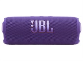 JBL Flip 7 Purple 